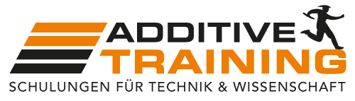 Logo ADDITIVE Training
