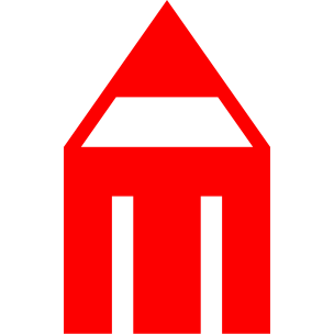 ConceptDraw DIAGRAM Icon