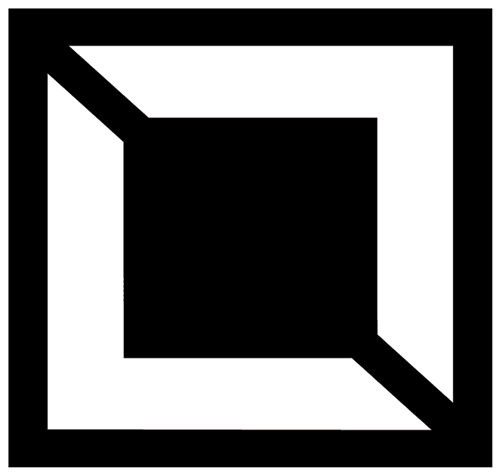 Lindo Systems Logo