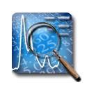 Silk Scientific Inc. Icon