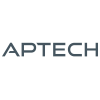 aptech-logo