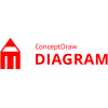conceptdraw-diagram-logo_908889609