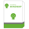 conceptdraw-mindmap-logo