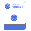 conceptdraw-project-logo