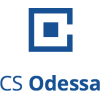 cs-odessa-logo