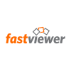 fastviewer-logo