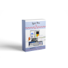 IGOR Pro V9, Download, (MAC/Win), Lehre