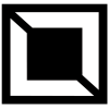 lindo-systems-icon