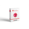 Update Mathematica durch Personal Plan Update Mathematica durch Personal Plan