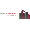 mathematica-enterprise-logo