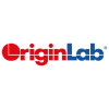 originlab-logo