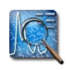 silk-scientific-icon
