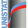 unistat-icon