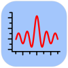 wavemetrics-logo