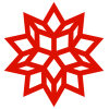 wolfram-logo