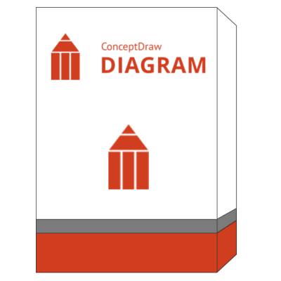 conceptdraw-diagram-logo