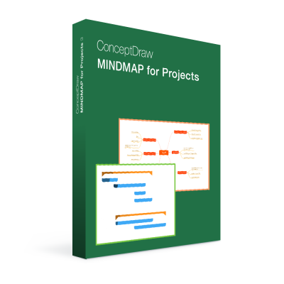 conceptdraw-mindmap-for-projects-logo