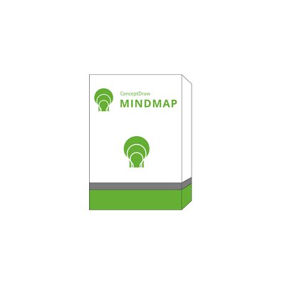 conceptdraw-mindmap-logo