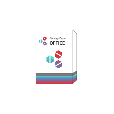 conceptdraw-office-logo