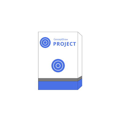 conceptdraw-project-logo