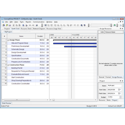 conceptdraw-project-screenshot