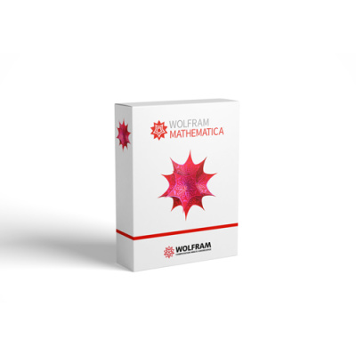 Update Mathematica durch Personal Plan