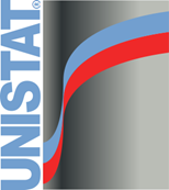 UNISTAT Icon