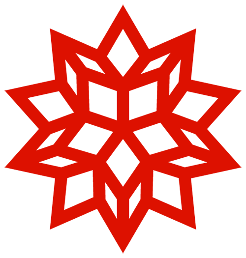 Wolfram Research Icon