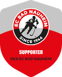 Unterstützer des EC Bad Nauheim